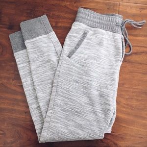 Abercrombie Sweatpants / Joggers
